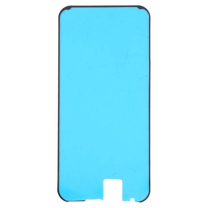 For Samsung Galaxy A01 SM-A015 10pcs Front Housing Adhesive