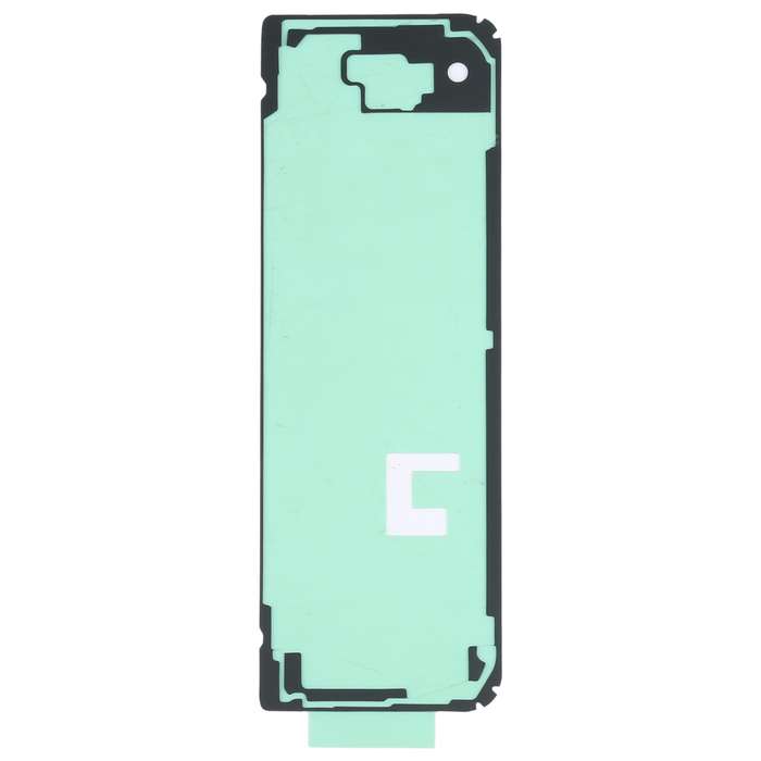 For Samsung Galaxy Fold SM-F900 10pcs Front Housing Adhesive