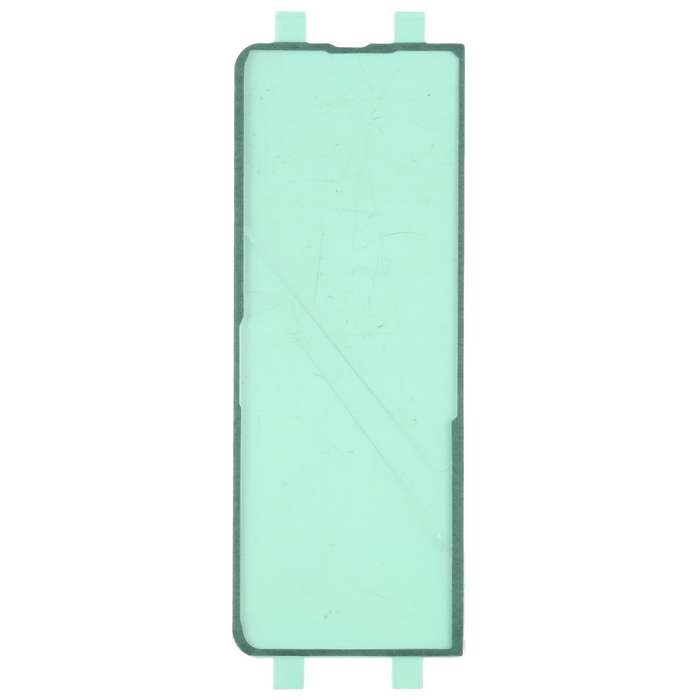 For Samsung Galaxy Z Fold3 5G SM-F926B 10pcs Back Housing Cover Adhesive