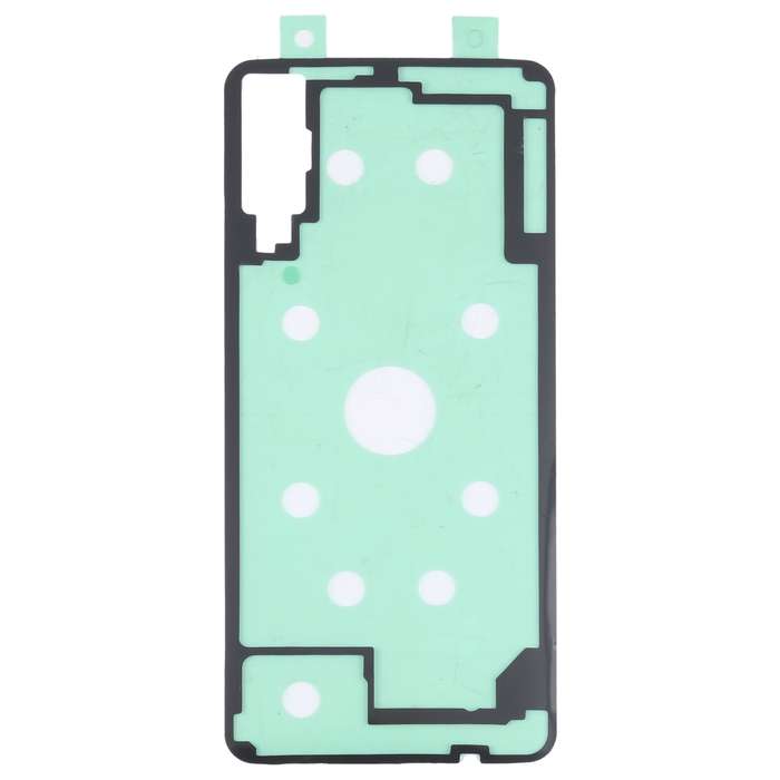 For Samsung Galaxy A70 SM-A705 10pcs Back Housing Cover Adhesive