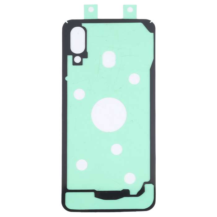 For Samsung Galaxy A40 SM-A405 10pcs Back Housing Cover Adhesive