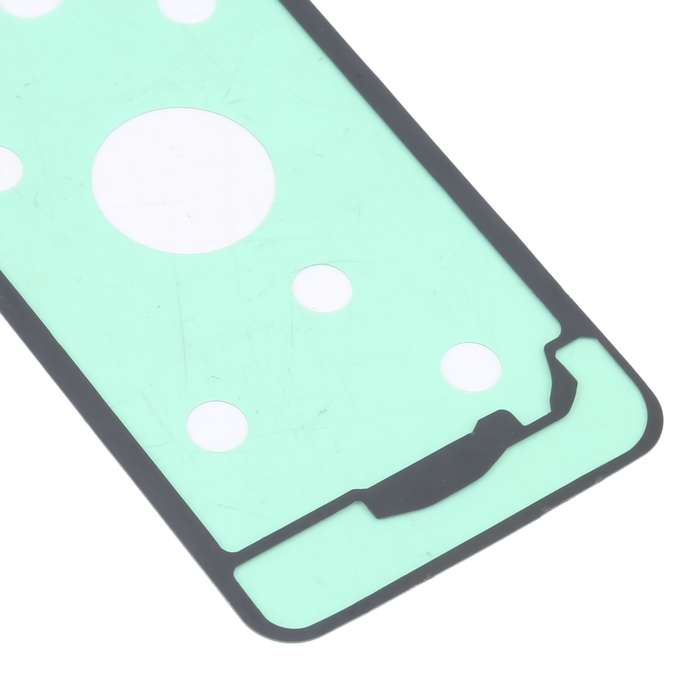 For Samsung Galaxy A40 SM-A405 10pcs Back Housing Cover Adhesive