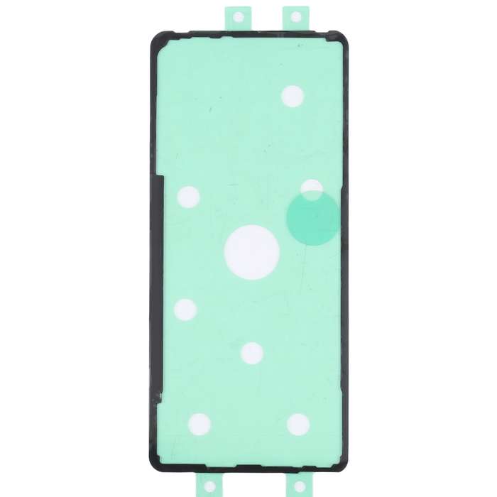 For Samsung Galaxy A52 SM-A525 10pcs Back Housing Cover Adhesive