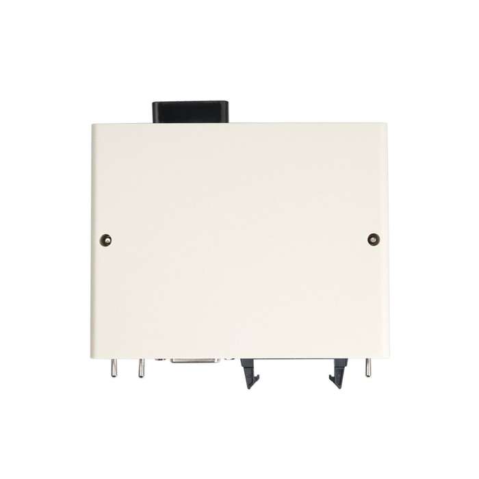 PowerBox Adapter for KTMFLASH V1.95 Programmer, Plug Type:US Plug