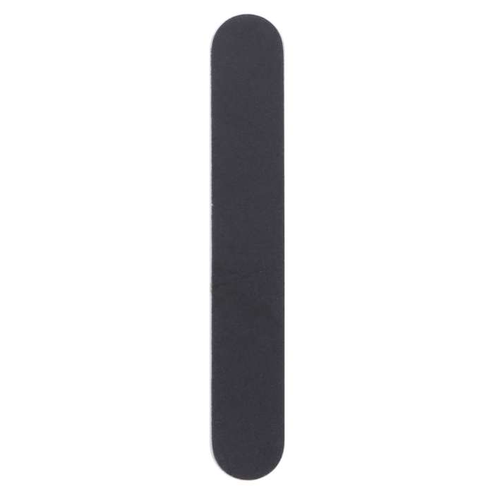 For iPad Air 2022 Right Side Button Sticker(Pink)
