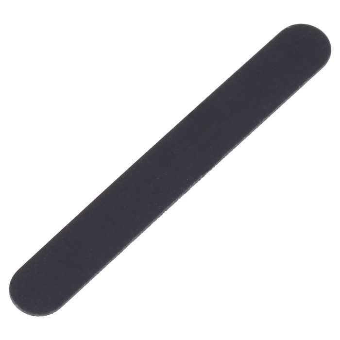 For iPad Pro 11 inch 2018 2020 2021 Right Side Button Sticker(Black)