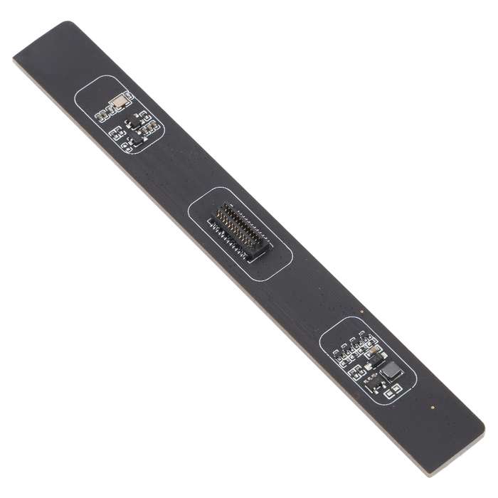 i2C i6S Intelligent Programmer with Original Color Test Board for iPhone 12-13 Series