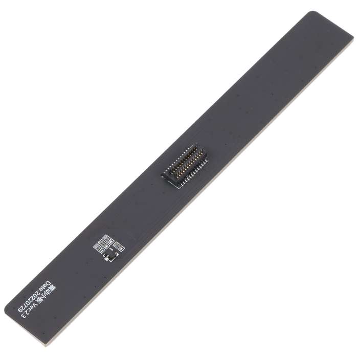 i2C i6S Intelligent Programmer Vibration Test Board for iPhone 7-12 Series