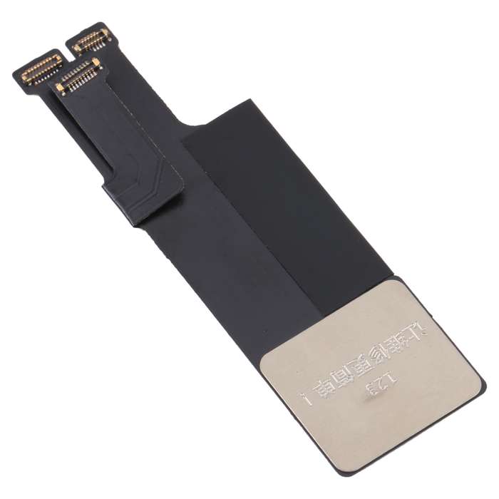 i2c Infrared Dot Matrix Test Cable For iPhone 12 Series