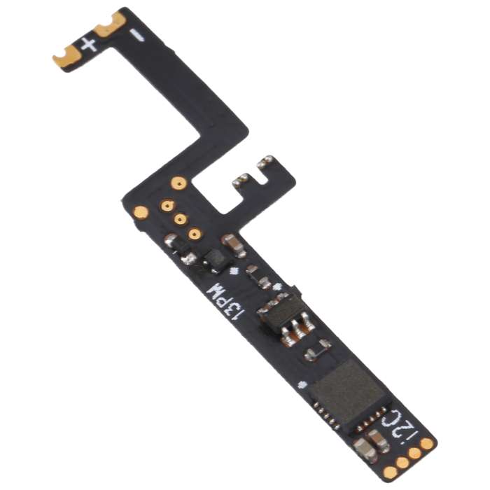i2c Built-in Battery Repair Cable V3.0 For iPhone 13 Pro Max