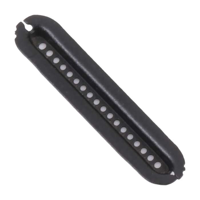 For OnePlus 3 Earpiece Receiver Mesh Covers