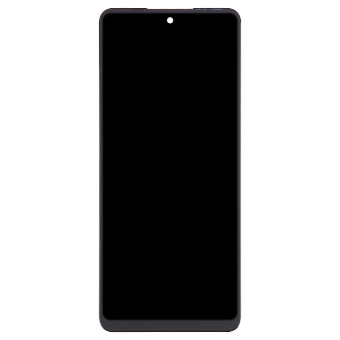 OEM LCD Screen For Tecno Pova Neo 5G with Digitizer Full Assembly
