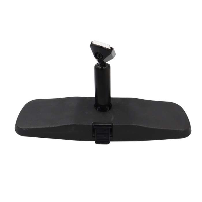 10 inch Car Modified Large Field View Reflective Auxiliary Mirror