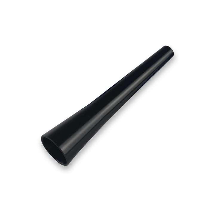 For Mercedes-Benz R171 SLK SL Car Antenna Mast