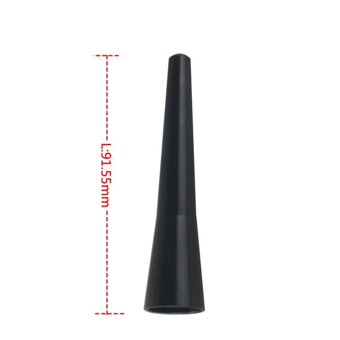 For Mercedes-Benz R171 SLK SL Car Antenna Mast