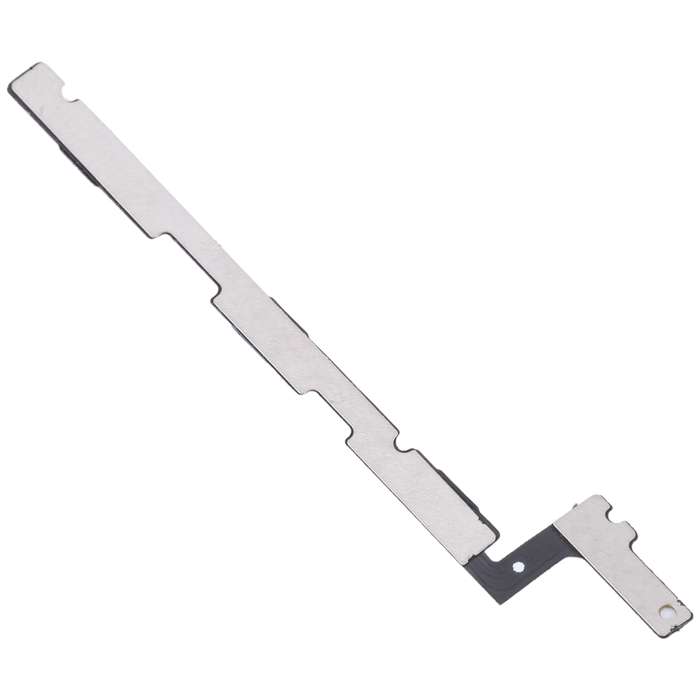 For Itel P37 OEM Power Button & Volume Button Flex Cable