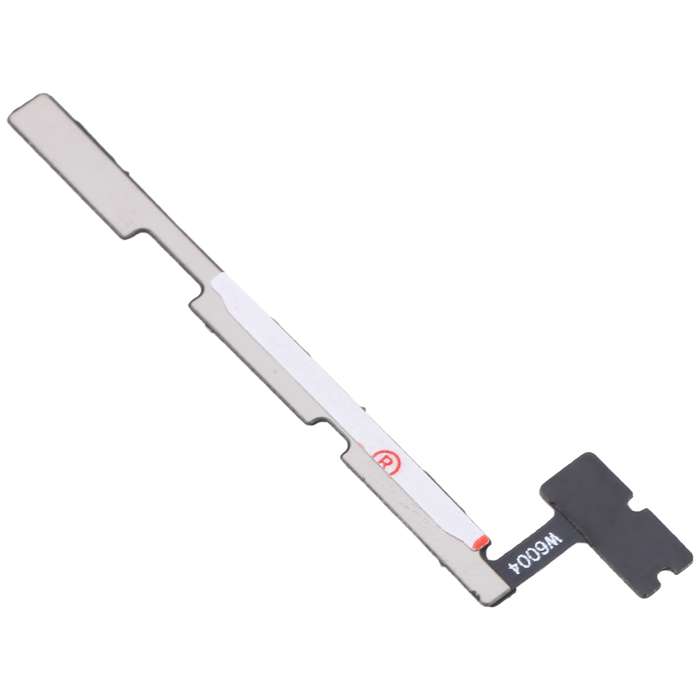 For Itel A56 / A56 Pro OEM Power Button & Volume Button Flex Cable