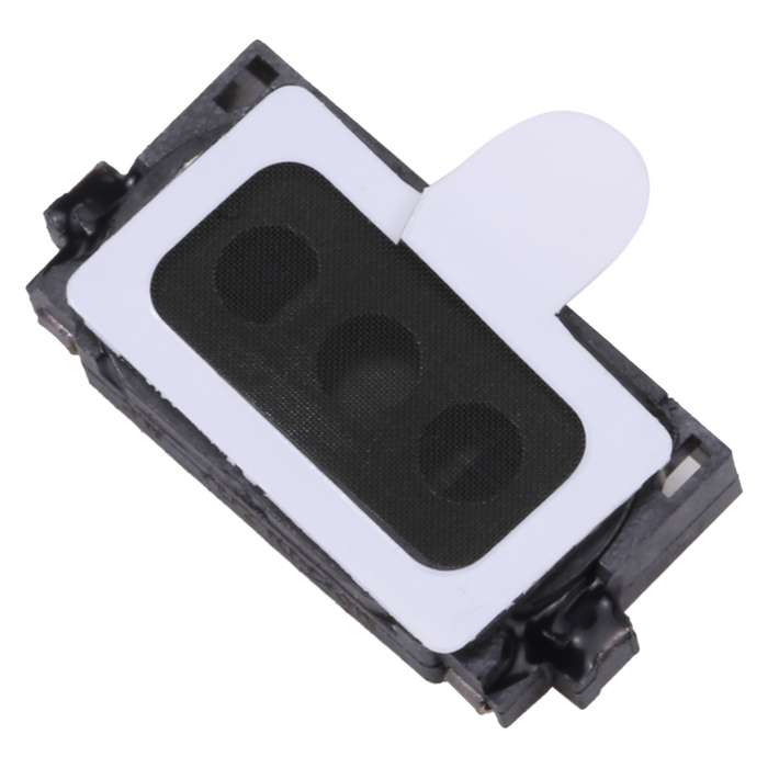 For Samsung Galaxy A32 SM-A325 10pcs Earpiece Speaker
