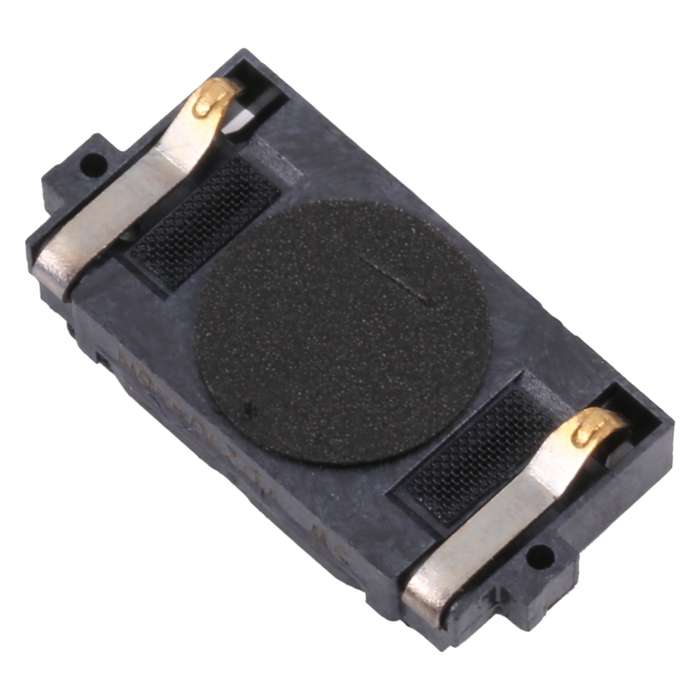 For Samsung Galaxy A20E SM-A202 10pcs Earpiece Speaker