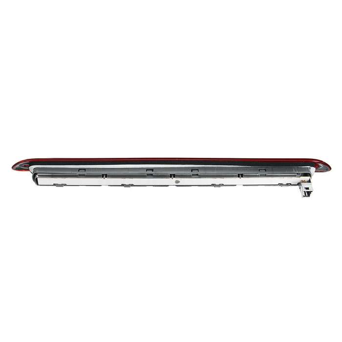 For Mercedes-Benz Sprinter 906 2006-2019 Car High Position Brake Light A9068200456