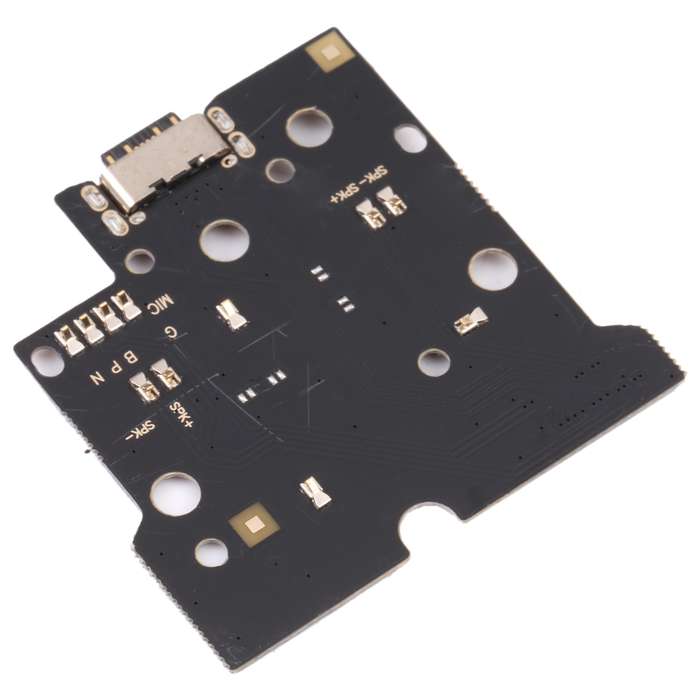 For Xiaomi Mi Pad 5 / Mi Pad 5 Pro OEM Charging Port Board