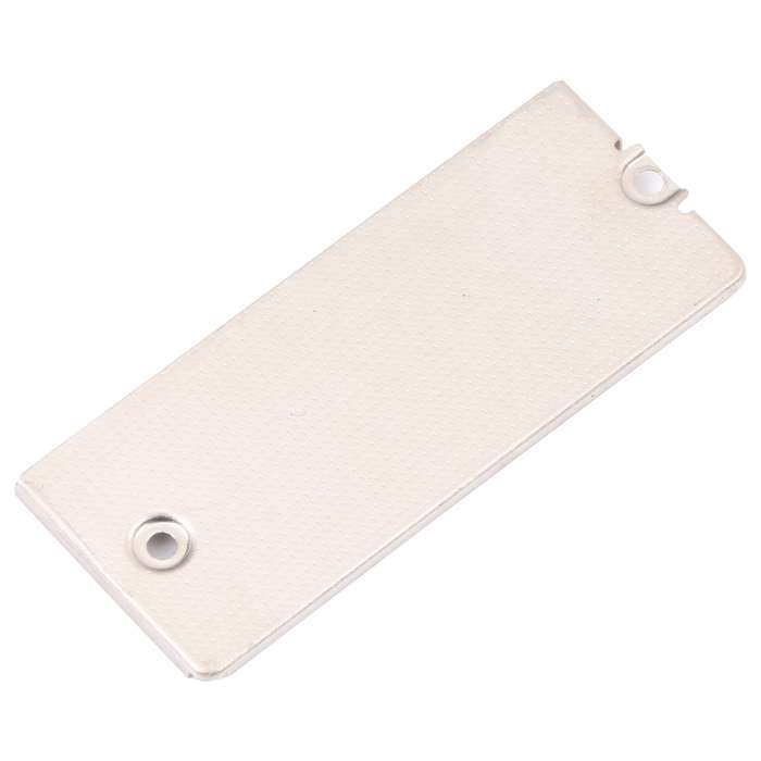 For iPad Pro 10.5 2017 LCD Flex Cable Iron Sheet Cover
