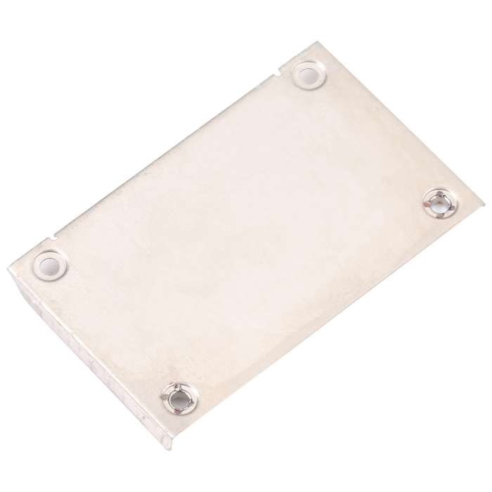 For iPad Pro 12.9 2017 LCD Flex Cable Iron Sheet Cover