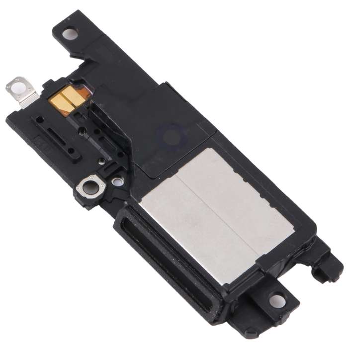 For Huawei Nova 10 Pro Original Speaker Ringer Buzzer