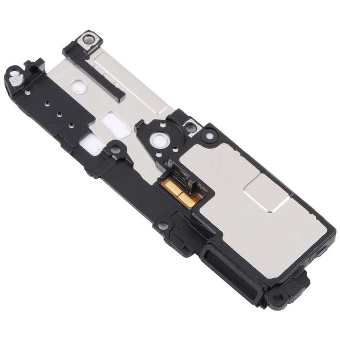 For Huawei Maimang 10 Original Speaker Ringer Buzzer