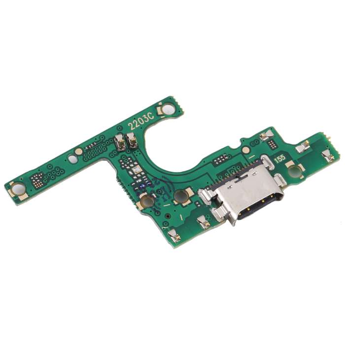 For Huawei Nova 8 SE Youth OEM Charging Port Board