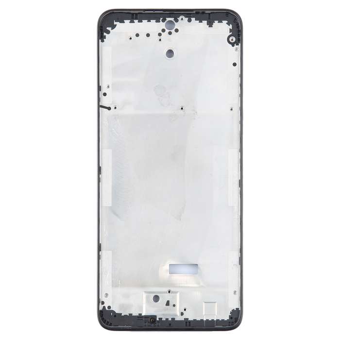 For Motorola Moto G32 Original Front Housing LCD Frame Bezel Plate