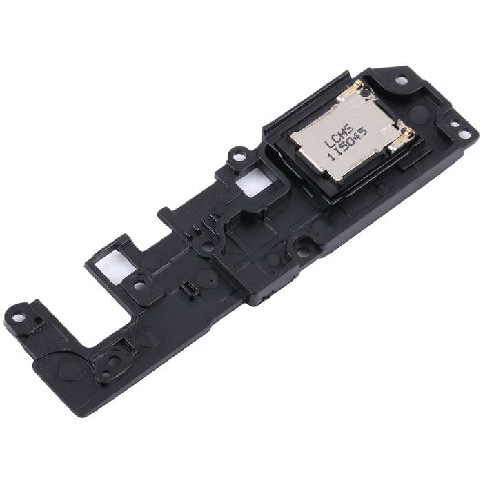 For Infinix Hot 8 X650 OEM Speaker Ringer Buzzer