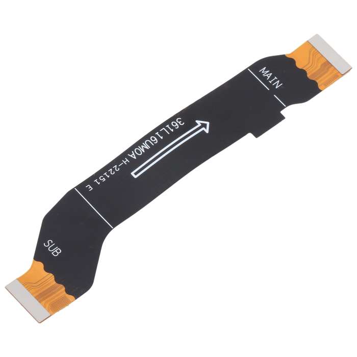 For Xiaomi Redmi Note 11T Pro / 11T Pro+ / Poco X4 GT OEM Motherboard Flex Cable