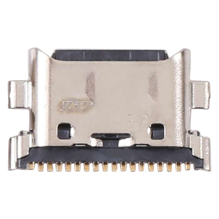 For Samsung Galaxy M32 SM-M325F 10pcs Charging Port Connector