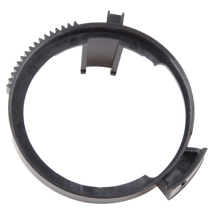 For Sony DT16-105mm F3.5-5.6 OEM Lens Gear Ring