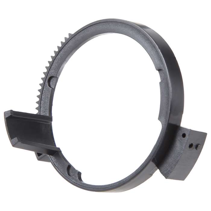 For Sony DT16-105mm F3.5-5.6 OEM Lens Gear Ring