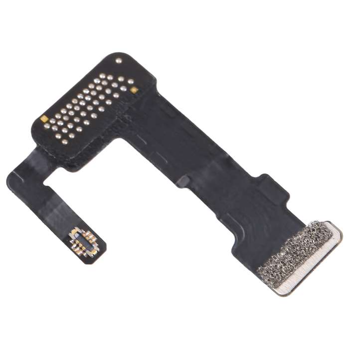 For Apple Watch Series 4 40mm Motherboard Back Cover Charging Connection Flex Cable