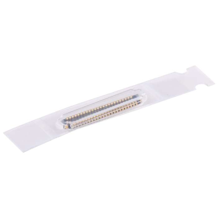 For iPad Pro 11 A1980 18Pin LCD Display FPC Connector On Motherboard