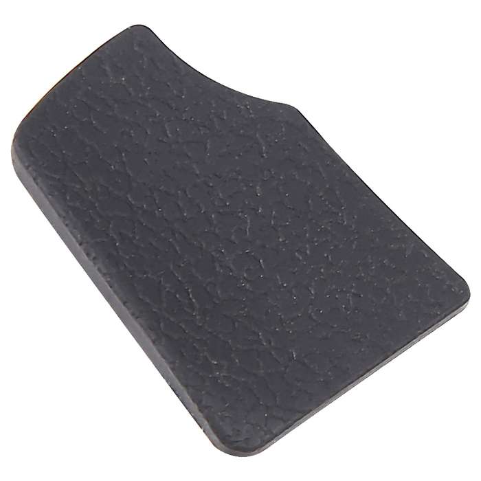 For Nikon D7000 OEM Thumb Leather