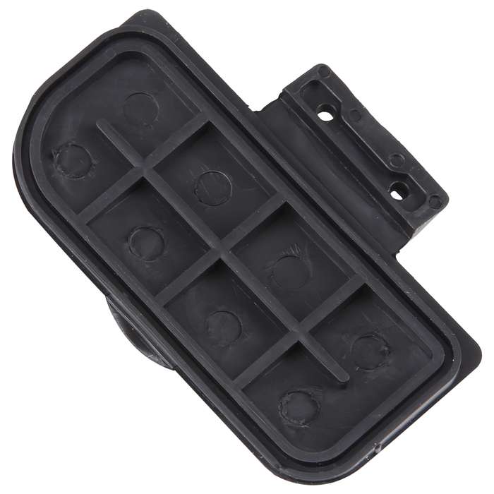 For Nikon D300 / D300s OEM USB Cover Cap