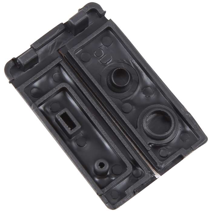 For Canon EOS 5D OEM USB Cover Cap