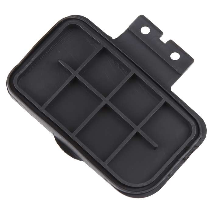 For Nikon D700 OEM USB Cover Cap
