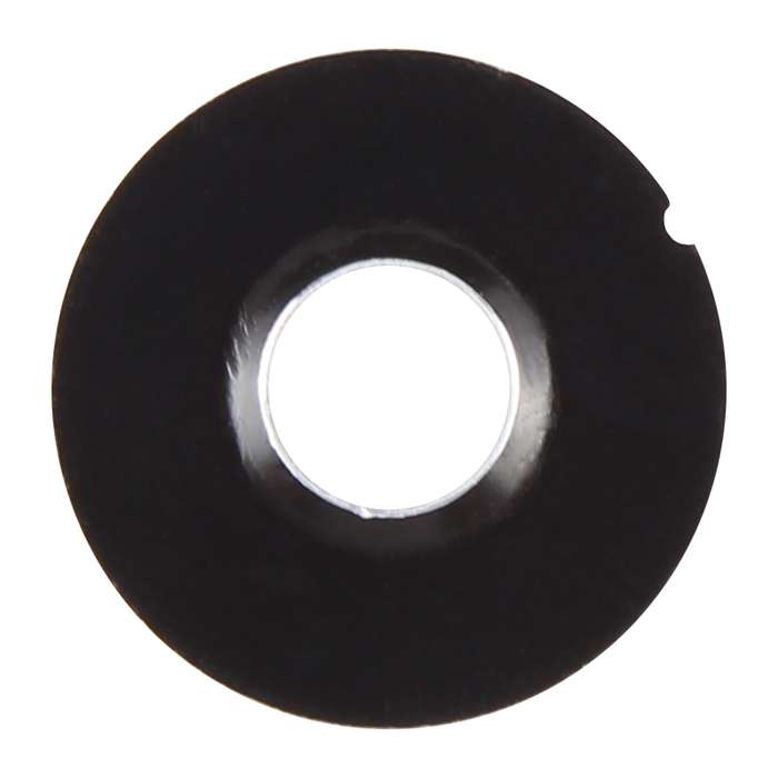 For Canon EOS 4D / EOS 70D OEM Mode Dial Iron Pad