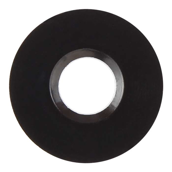 For Canon EOS 6D OEM Mode Dial Iron Pad