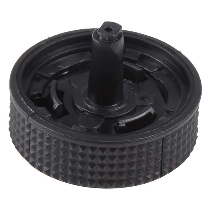 For Canon EOS 70D Original Mode Dial