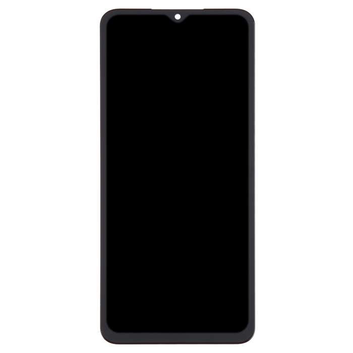 For Samsung Galaxy A23 4G SM-A235F Original LCD Screen With Digitizer Full Assembly