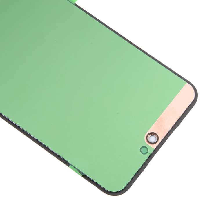 For Samsung Galaxy A35 SM-A356BB Original LCD Screen With Digitizer Full Assembly