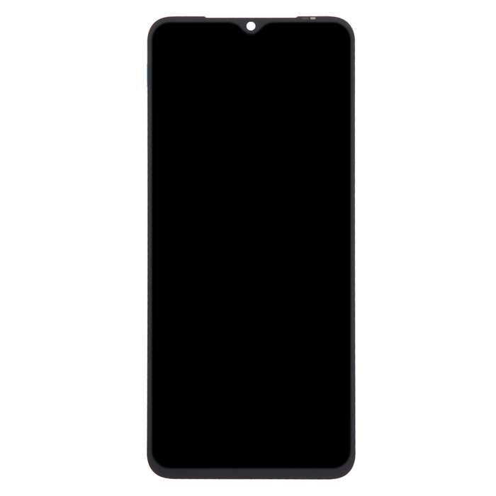 Original LCD Screen For Huawei nova Y61 With Digitizer Full Assembly