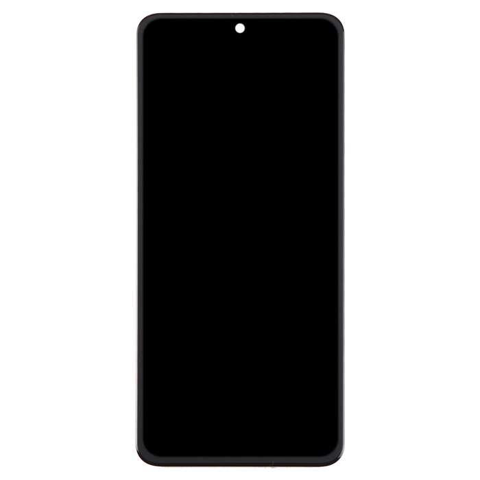 Original LCD Screen For Huawei nova 10 SE With Digitizer Full Assembly