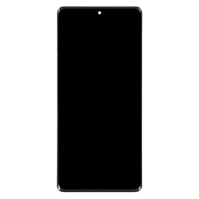 Original LCD Screen For Huawei nova 10 With Digitizer Full Assembly